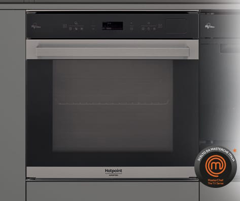 forno1