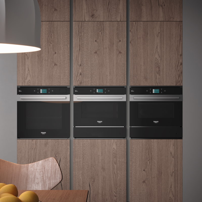 Hotpoint