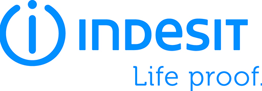 INDESIT_P300_Life-proof_orizz senza PO