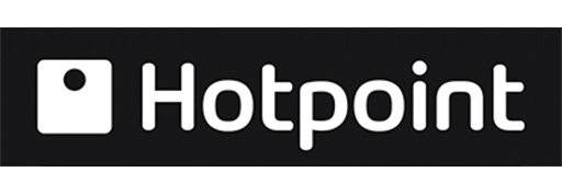 hotpoint