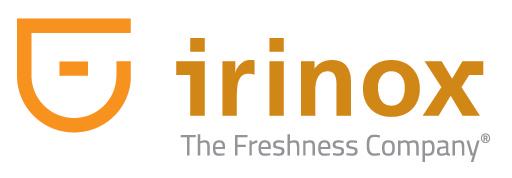 irinox